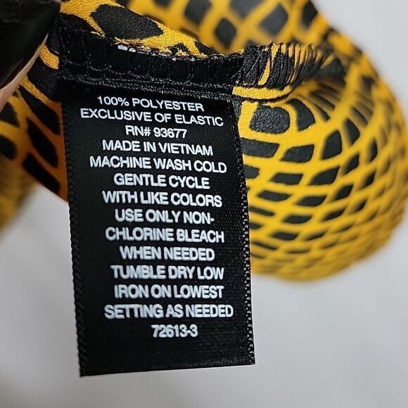 🖤5/$20🖤 NEW.. WORTHINGTON.. blouse.. - Picture 9 of 14